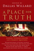 eBook: A Place for Truth