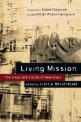 eBook: Living Mission