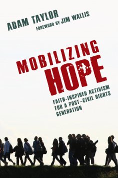 eBook: Mobilizing Hope