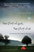 eBook: The Story of God, the Story of Us