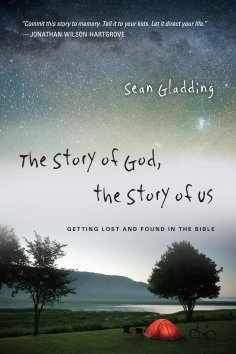eBook: The Story of God, the Story of Us
