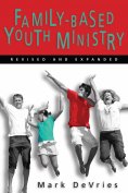 ebook: Family-Based Youth Ministry