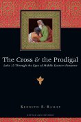 ebook: The Cross & the Prodigal