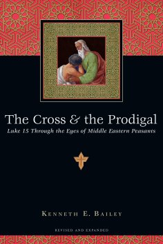 ebook: The Cross & the Prodigal