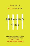 ebook: Breaking Free