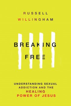 ebook: Breaking Free