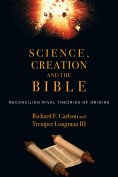 eBook: Science, Creation and the Bible