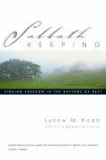 ebook: Sabbath Keeping