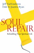 ebook: Soul Repair