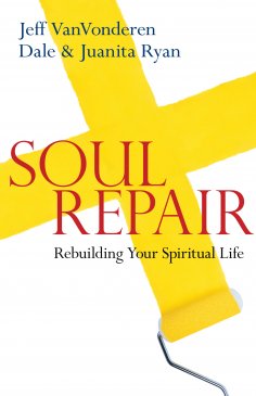 eBook: Soul Repair