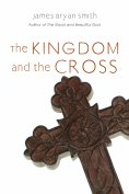 eBook: The Kingdom and the Cross