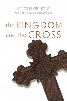 eBook: The Kingdom and the Cross