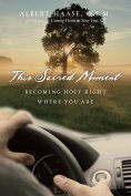 ebook: This Sacred Moment