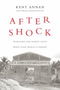 ebook: After Shock