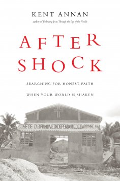 ebook: After Shock