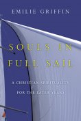 eBook: Souls in Full Sail