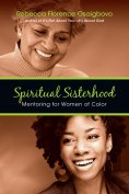 ebook: Spiritual Sisterhood