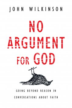 ebook: No Argument for God
