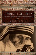 eBook: Finding Calcutta