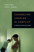 eBook: Counseling Couples in Conflict