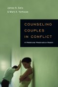 ebook: Counseling Couples in Conflict