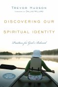 ebook: Discovering Our Spiritual Identity