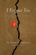 eBook: I Forgrace You