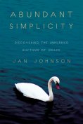 eBook: Abundant Simplicity