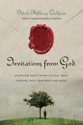 eBook: Invitations from God