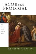 ebook: Jacob & the Prodigal