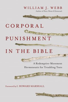 eBook: Corporal Punishment in the Bible