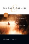 eBook: Courage and Calling
