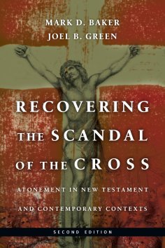 eBook: Recovering the Scandal of the Cross