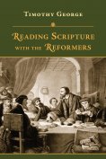ebook: Reading Scripture with the Reformers