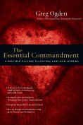 eBook: The Essential Commandment