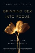 ebook: Bringing Sex into Focus