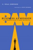 ebook: Business as Mission