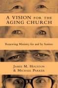 ebook: A Vision for the Aging Church
