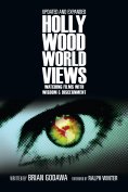 eBook: Hollywood Worldviews