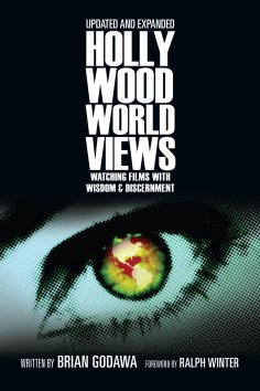 eBook: Hollywood Worldviews
