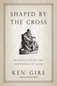ebook: Shaped by the Cross