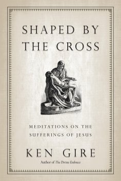 ebook: Shaped by the Cross