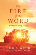 ebook: The Fire of the Word