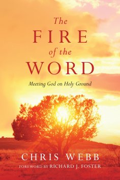 ebook: The Fire of the Word