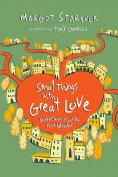 ebook: Small Things with Great Love