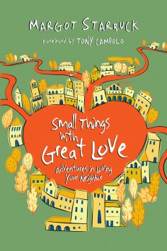 ebook: Small Things with Great Love