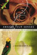 ebook: Awaken Your Senses