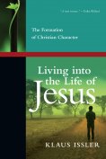 ebook: Living into the Life of Jesus