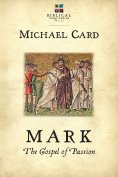 eBook: Mark: The Gospel of Passion