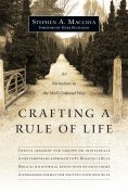 ebook: Crafting a Rule of Life